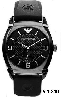 Armani watch man-341